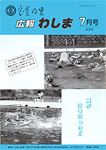 「平成3年7月／第215号」の画像