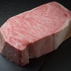 「畜産品（肉）」の画像