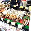 「浜焼き」の画像