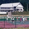 「川口運動公園　運動施設」の画像