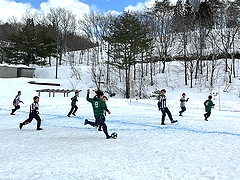 「おぐに雪まつり」の画像3