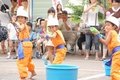 「川口まつり」の画像