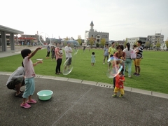 「きせつぎゃらりー夏」の画像6