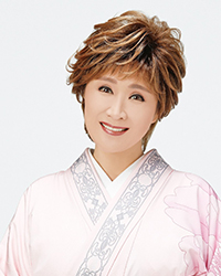 小林 幸子さん