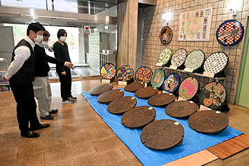 「すでに37件の申し込みが」の画像