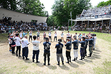 「見どころ満載の特別な大会に」の画像3