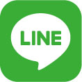 LINEACR