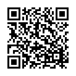 \QR