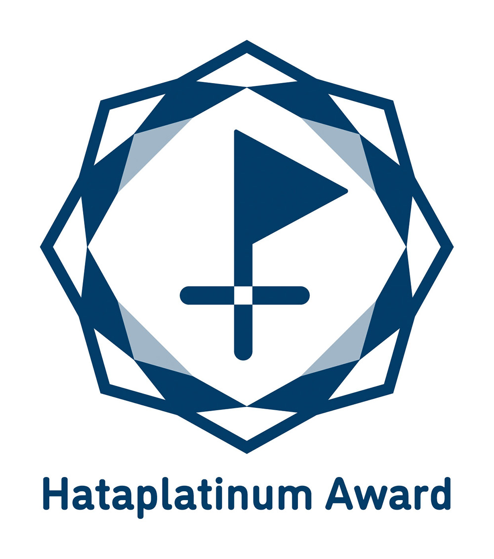 hataplatinum