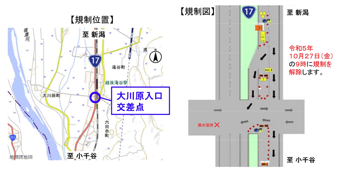 【画像】規制解除