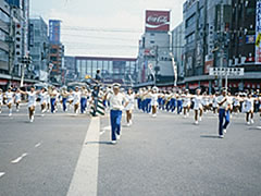 「昭和40年代・昭和50年代」の画像3