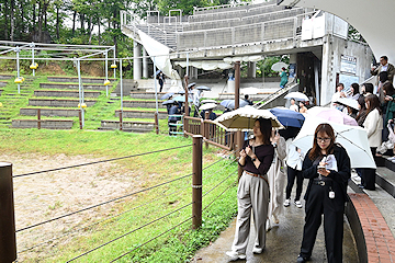 「山古志の歴史や文化に触れました」の画像1