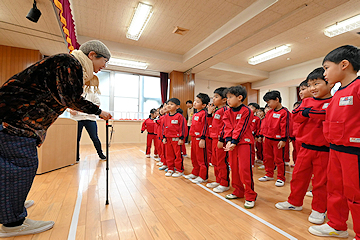 「「認知症サポーター」の養成講座」の画像